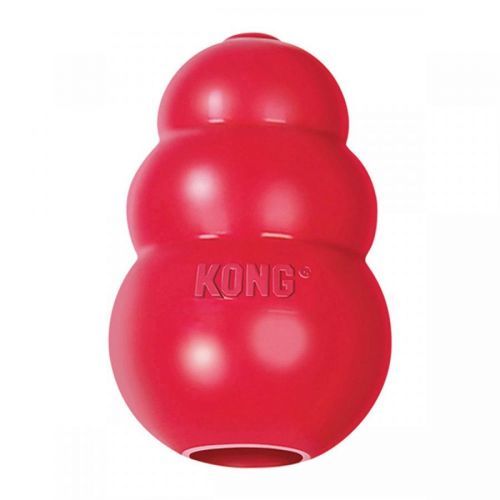 KONG Classic S