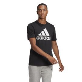 adidas M B L SJ T