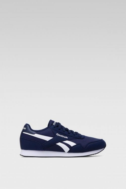 Tenisky Reebok ROYAL CL JOGGER 3 EF7787