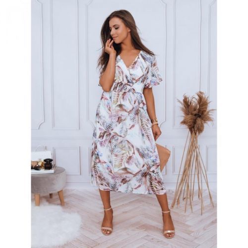 Dámské šaty DStreet EY1775