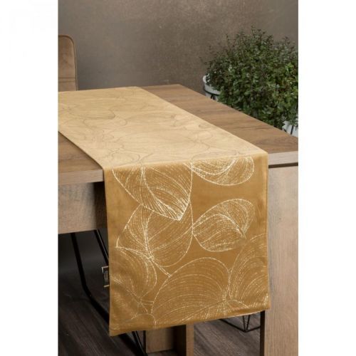 Eurofirany Unisex's Tablecloth 390030