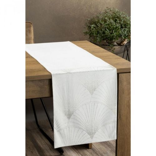 Eurofirany Unisex's Tablecloth 390096