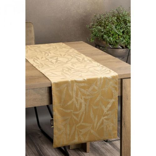 Eurofirany Unisex's Tablecloth 390007