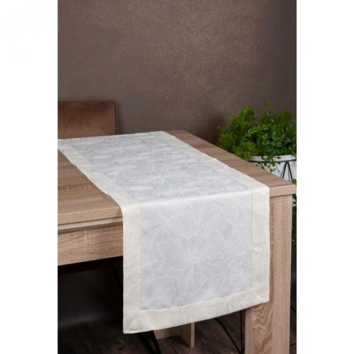 Eurofirany Unisex's Tablecloth 391255