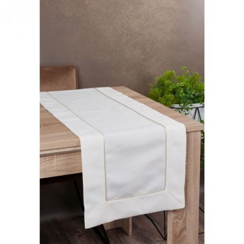 Eurofirany Unisex's Tablecloth 393650