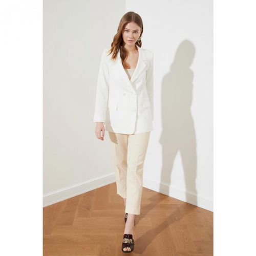 Dámské sako Trendyol Basic