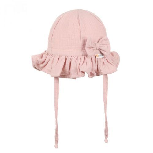 Ander Kids's Hat 1646M