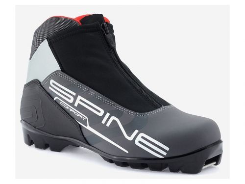 Skol Běžecké boty Spine Comfort SNS Varianta: vel. 38