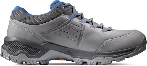 Mammut Nova IV Low GTX® 38