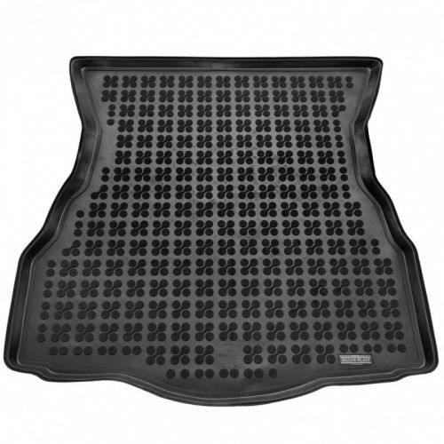 Gumová vana do kufru Rezaw-Plast Ford Mondeo 2014- (hb, dojezd. kolo)