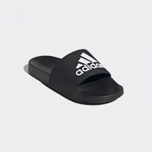 Adidas Adilette Shower GZ3779 M nazouváky