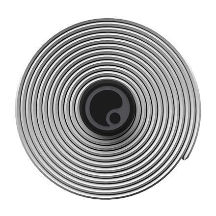 Ergon Omotávka Bt Allroad White Speed