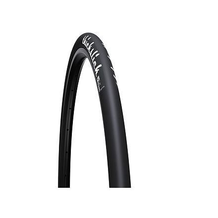 Wtb Plášť Thickslick 700x28c Flat Guard (drát)