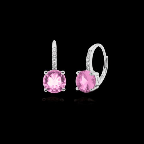 Náušnice SVLE0853XH2R200