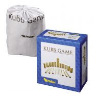 Philos Kubb Game