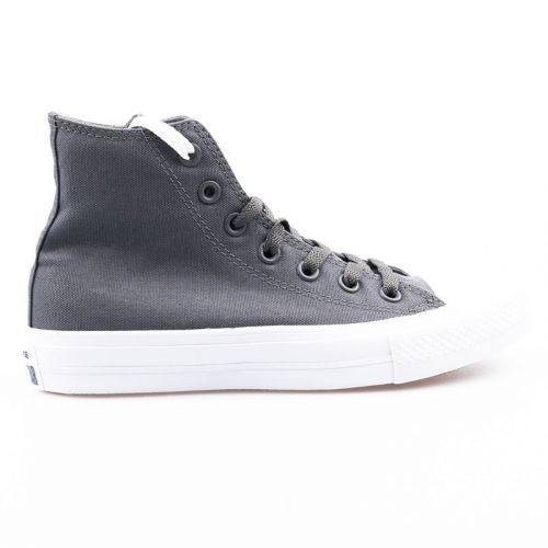 boty CONVERSE - Chuck Taylor All Star Ii Thunder/White/Navy (THUNDER/WHITE/NAVY28)