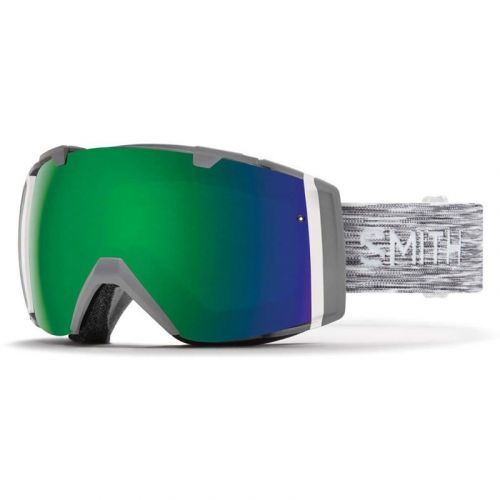 snb brýle SMITH - I/O 99MK (99MK2303)