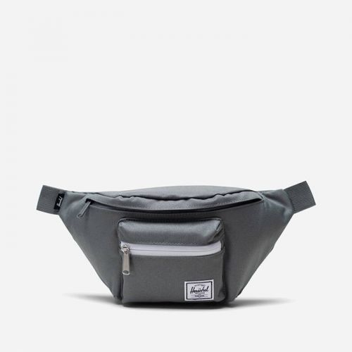 Herschel Seventeen 10017-05600