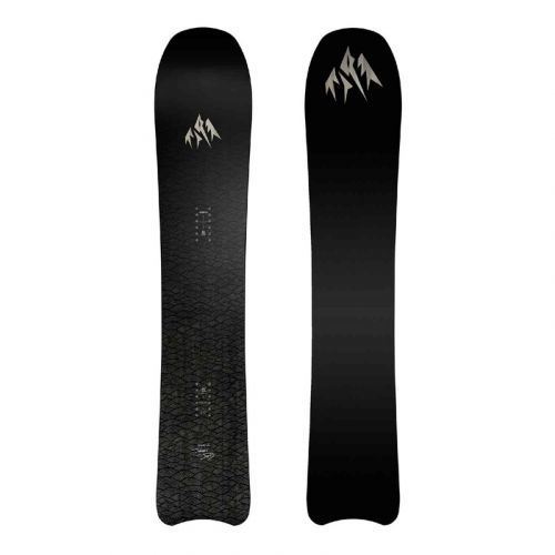 snowboard JONES - Snowboard Ultracraft Multi (MULTI2364) velikost: 160