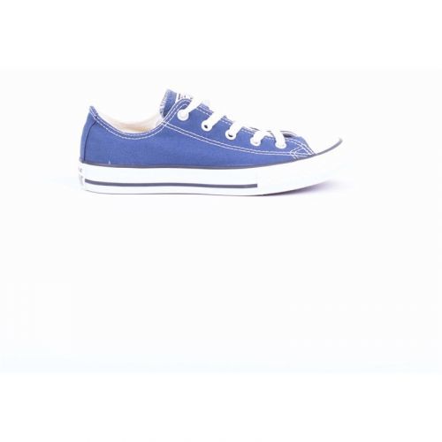 boty CONVERSE - Chuck Taylor All Star Navy Blue (NAVY BLUE30)