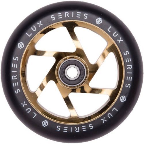 kolečka STRIKER - Lux Kolečko (MULTI1109)