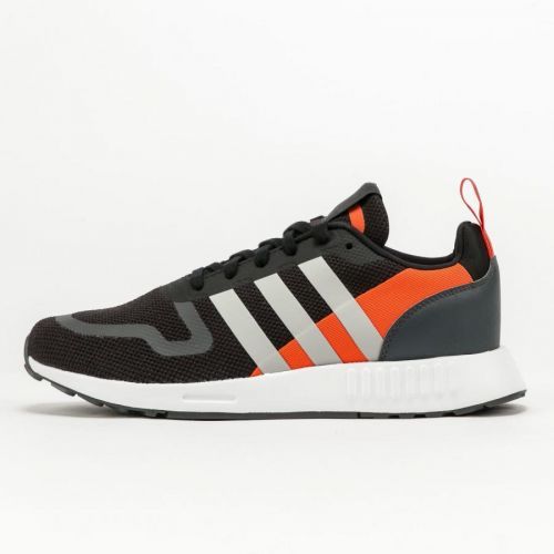 adidas Originals Multix Cblack/ Gretwo/ Ftwwht EUR 40 2/3