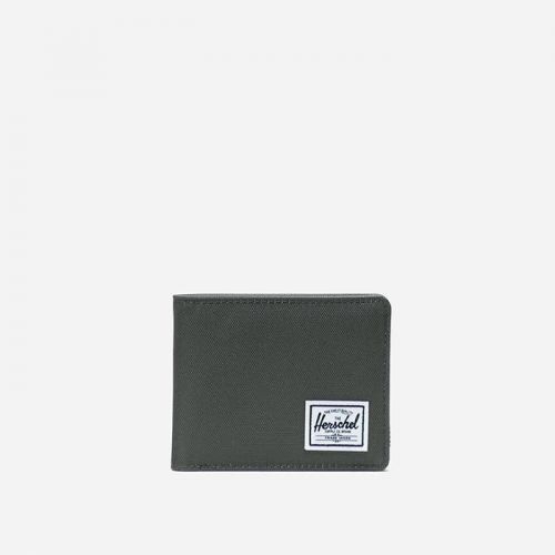 Herschel Roy RFID 10363-05600