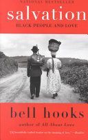 Salvation - Black People and Love (Hooks Bell)(Paperback)