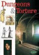 Dungeons and Torture (McIlwain John)(Paperback)