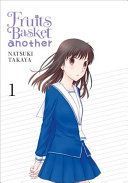 Fruits Basket Another, Vol. 1 (Takaya Natsuki)(Paperback)