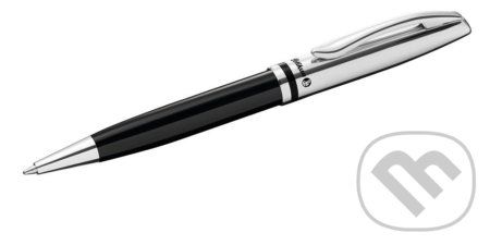 Guľôčkové pero K35 čierne - Pelikan