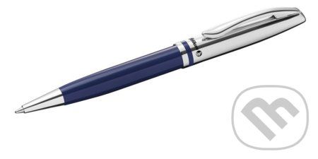 Guľôčkové pero K35 modré - Pelikan