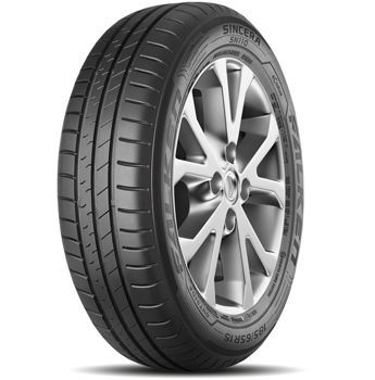 Falken 175/60 R18 SINCERA SN110A 85H [22] DOT22 r.v. 2022