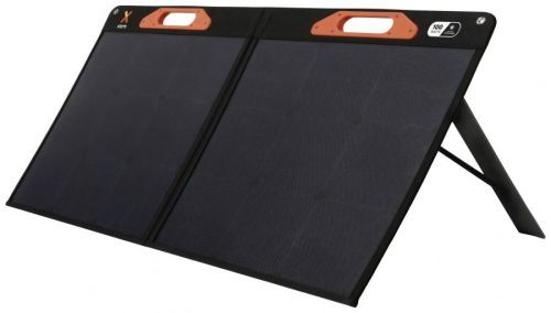Xtorm by A-Solar Xtreme XPS100 solární nabíječka  100 W