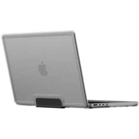 UAG U Lucent pro MacBook Pro 16