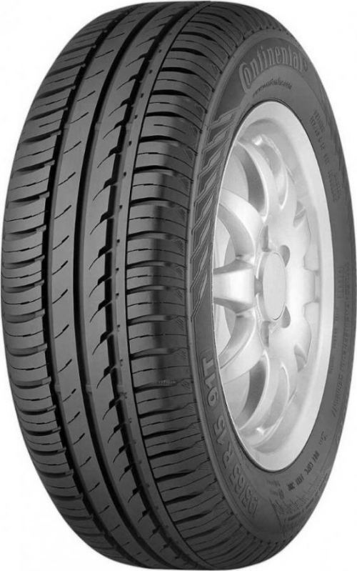 Continental Contiecocontact 3 185/65 R 15 92T letní