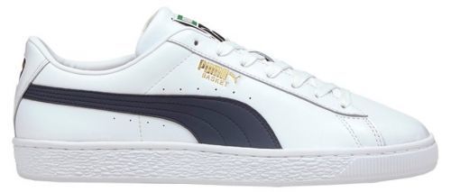 Obuv Puma  Basket Classic XXI