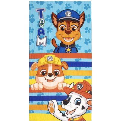 Cerdá - Ručník Paw Patrol 9061