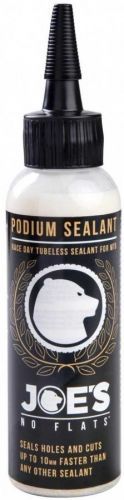 Joe's Podium Sealant 125ml uni