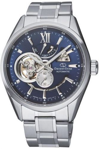 Orient Star RE-AV0003L