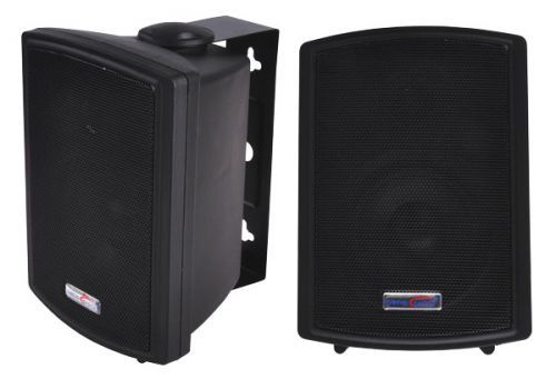 Reprosoustava Dibeisi Q5451