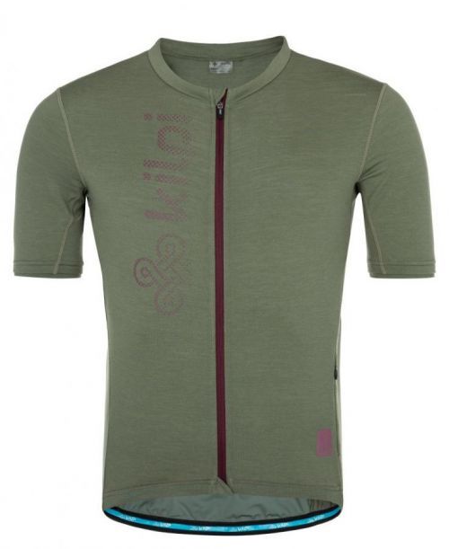 Kilpi PETRANA-M KHAKI, Velikost 3XL
