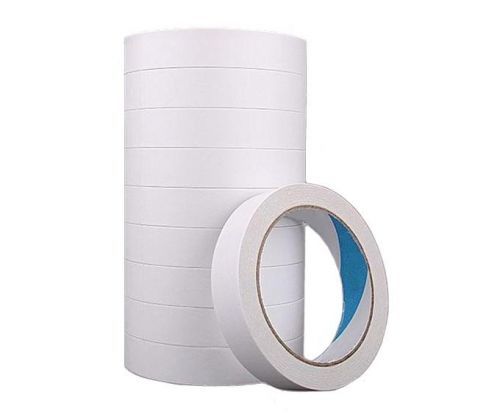 Paska pro vyvazovací kleště tapener 20 kusu