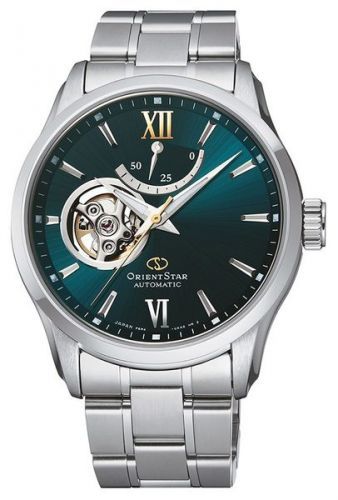 Orient Star RE-AT0002E