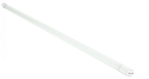 BRG LED trubice - T8 - 18W - 120cm - high lumen - 2340lm - studená bílá