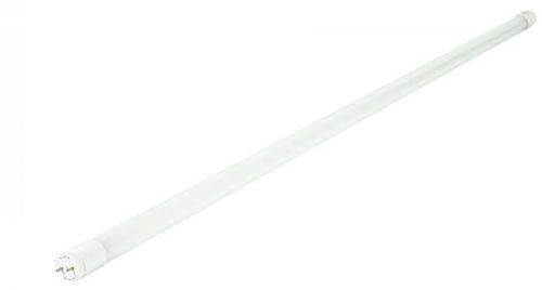 BRG LED trubice - T8 - 25W - 150cm - 2420Lm - CCD - MILIO GLASS - teplá bílá