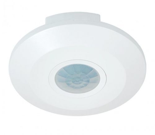 BRG Pohybové čidlo LED slim 2000W PR055