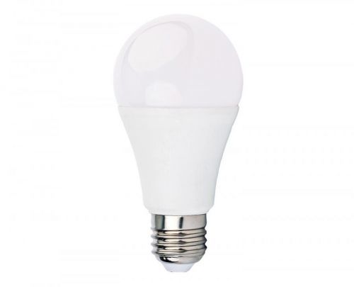 BRG LED žárovka ECOlight - E27 - 10W - 800Lm - neutrální bílá