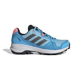 adidas TERREX SKYHIKER GTX W