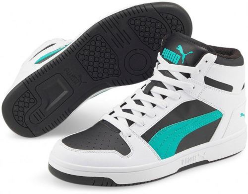 Puma Rebound LayUp SL 40,5